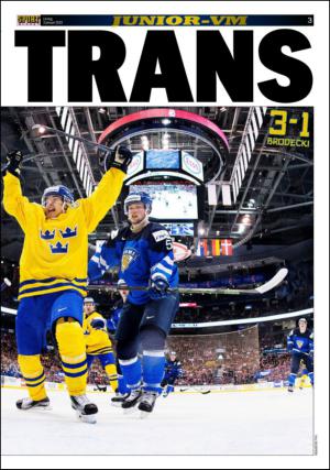 aftonbladet_sport-20150103_000_00_00_003.pdf