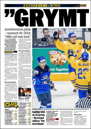 aftonbladet_sport-20150103_000_00_00_004.pdf