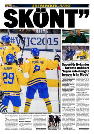 aftonbladet_sport-20150103_000_00_00_005.pdf