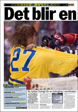 aftonbladet_sport-20150103_000_00_00_006.pdf