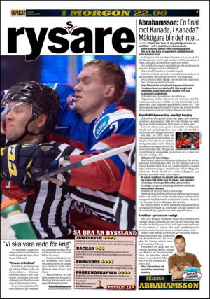 aftonbladet_sport-20150103_000_00_00_007.pdf