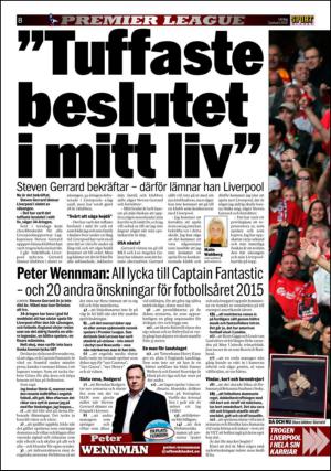 aftonbladet_sport-20150103_000_00_00_008.pdf