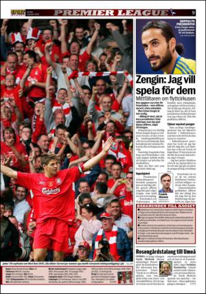 aftonbladet_sport-20150103_000_00_00_009.pdf