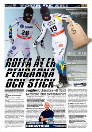 aftonbladet_sport-20150103_000_00_00_010.pdf