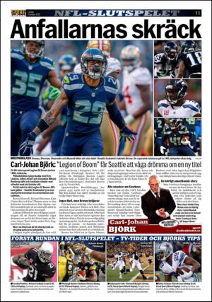 aftonbladet_sport-20150103_000_00_00_011.pdf