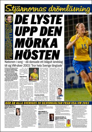 aftonbladet_sport-20150103_000_00_00_012.pdf