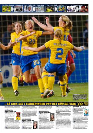 aftonbladet_sport-20150103_000_00_00_013.pdf