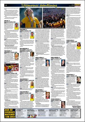 aftonbladet_sport-20150103_000_00_00_014.pdf