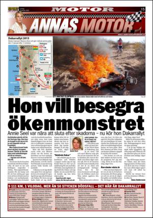 aftonbladet_sport-20150103_000_00_00_015.pdf