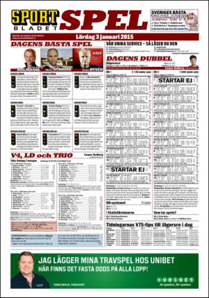aftonbladet_sport-20150103_000_00_00_016.pdf