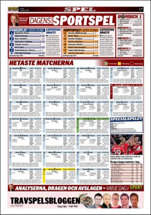 aftonbladet_sport-20150103_000_00_00_017.pdf