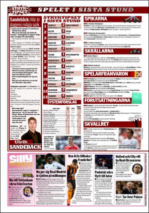 aftonbladet_sport-20150103_000_00_00_018.pdf