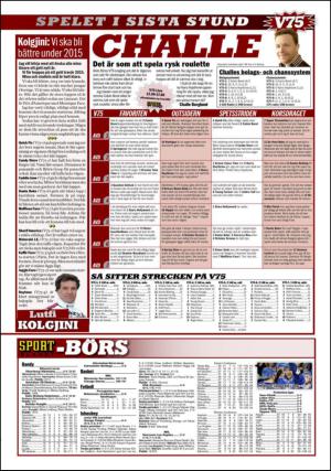 aftonbladet_sport-20150103_000_00_00_019.pdf