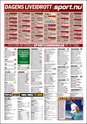 aftonbladet_sport-20150103_000_00_00_020.pdf