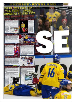 aftonbladet_sport-20150104_000_00_00_002.pdf