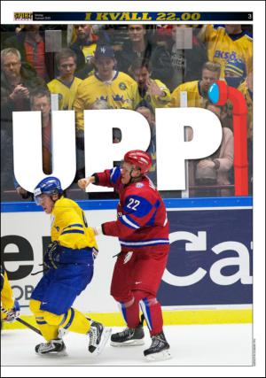 aftonbladet_sport-20150104_000_00_00_003.pdf