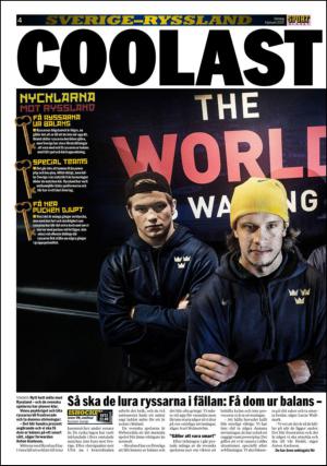aftonbladet_sport-20150104_000_00_00_004.pdf