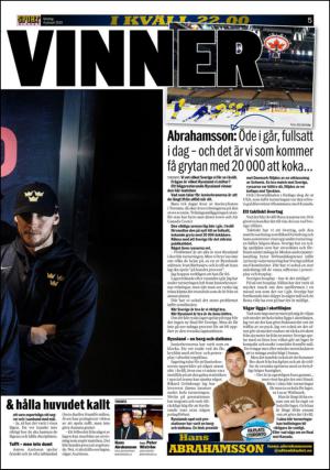 aftonbladet_sport-20150104_000_00_00_005.pdf