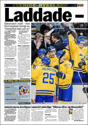 aftonbladet_sport-20150104_000_00_00_006.pdf