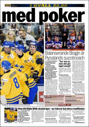 aftonbladet_sport-20150104_000_00_00_007.pdf