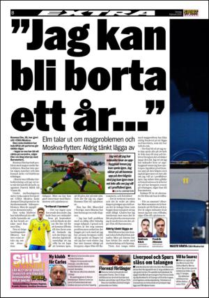 aftonbladet_sport-20150104_000_00_00_008.pdf