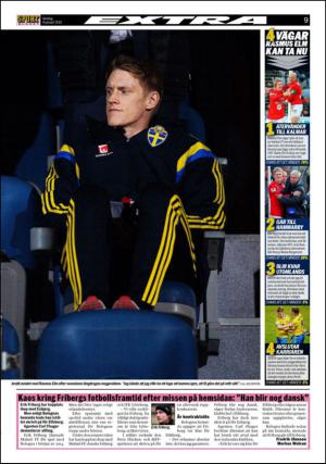 aftonbladet_sport-20150104_000_00_00_009.pdf