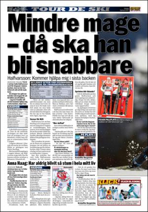 aftonbladet_sport-20150104_000_00_00_010.pdf