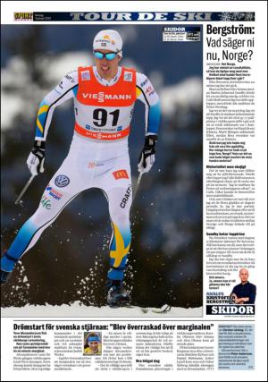 aftonbladet_sport-20150104_000_00_00_011.pdf
