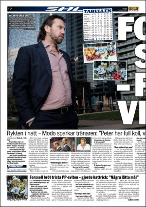 aftonbladet_sport-20150104_000_00_00_012.pdf