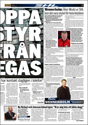 aftonbladet_sport-20150104_000_00_00_013.pdf