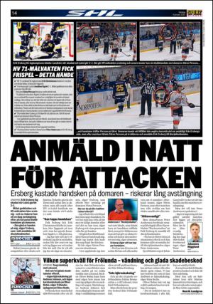 aftonbladet_sport-20150104_000_00_00_014.pdf
