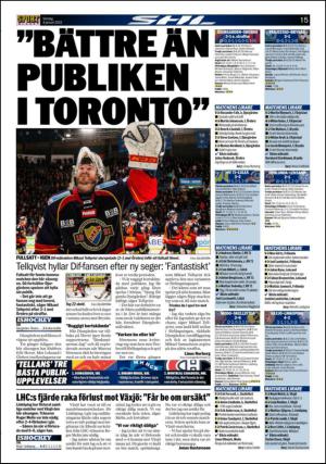 aftonbladet_sport-20150104_000_00_00_015.pdf