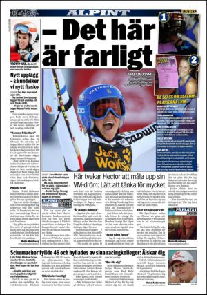 aftonbladet_sport-20150104_000_00_00_016.pdf