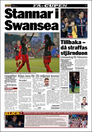 aftonbladet_sport-20150104_000_00_00_017.pdf