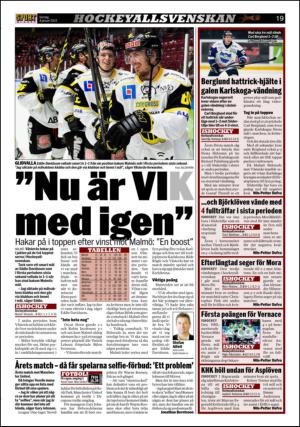 aftonbladet_sport-20150104_000_00_00_019.pdf