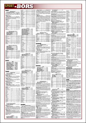 aftonbladet_sport-20150104_000_00_00_020.pdf