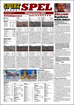 aftonbladet_sport-20150104_000_00_00_021.pdf