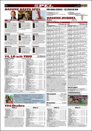 aftonbladet_sport-20150104_000_00_00_022.pdf