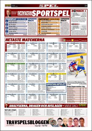 aftonbladet_sport-20150104_000_00_00_023.pdf