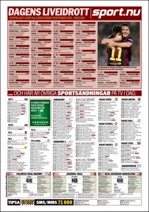 aftonbladet_sport-20150104_000_00_00_024.pdf