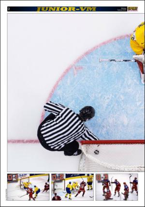 aftonbladet_sport-20150105_000_00_00_002.pdf