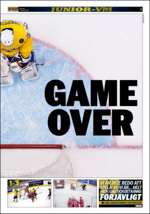 aftonbladet_sport-20150105_000_00_00_003.pdf