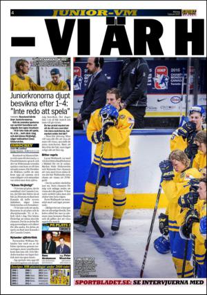 aftonbladet_sport-20150105_000_00_00_004.pdf