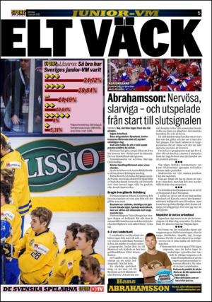 aftonbladet_sport-20150105_000_00_00_005.pdf