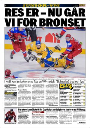 aftonbladet_sport-20150105_000_00_00_006.pdf