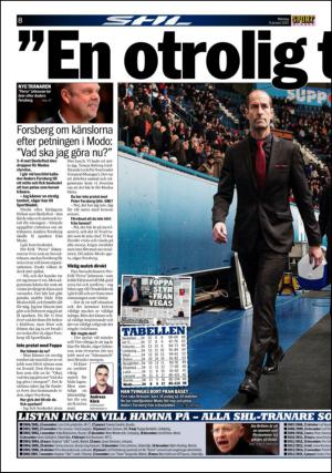 aftonbladet_sport-20150105_000_00_00_008.pdf