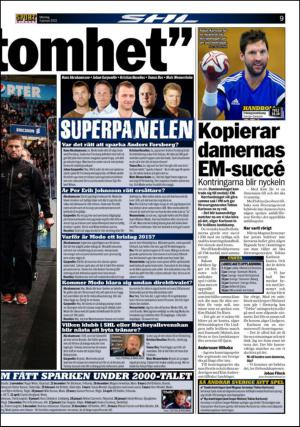 aftonbladet_sport-20150105_000_00_00_009.pdf