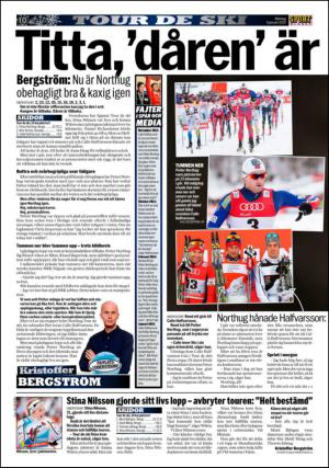 aftonbladet_sport-20150105_000_00_00_010.pdf