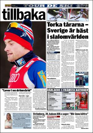 aftonbladet_sport-20150105_000_00_00_011.pdf