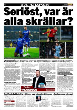 aftonbladet_sport-20150105_000_00_00_012.pdf